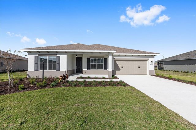 9960 SW 106TH CIRCLE, Ocala, FL 34481