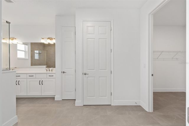 9960 SW 106TH CIRCLE, Ocala, FL 34481