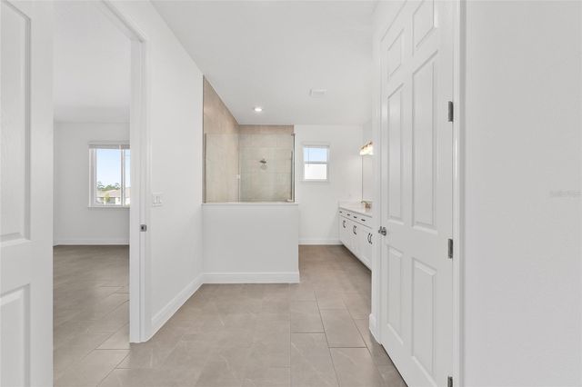 9960 SW 106TH CIRCLE, Ocala, FL 34481