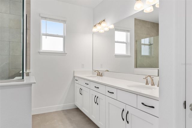 9960 SW 106TH CIRCLE, Ocala, FL 34481