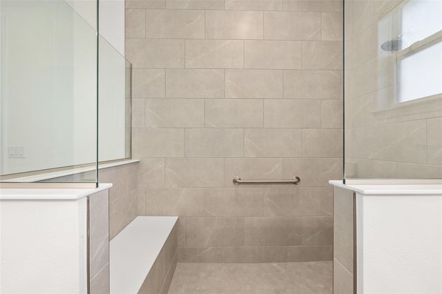 9960 SW 106TH CIRCLE, Ocala, FL 34481