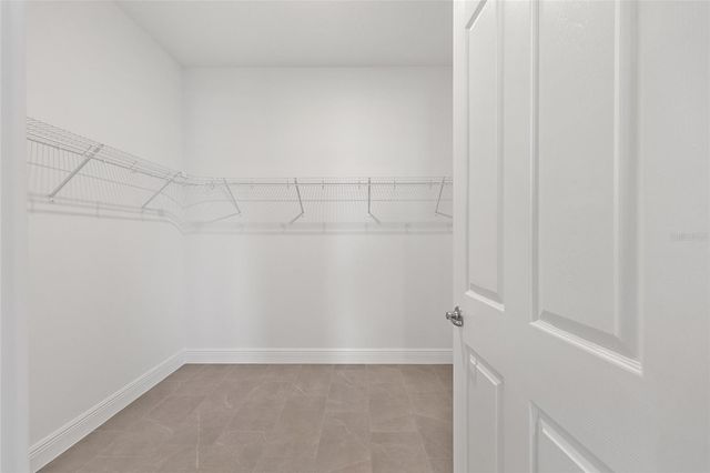 9960 SW 106TH CIRCLE, Ocala, FL 34481