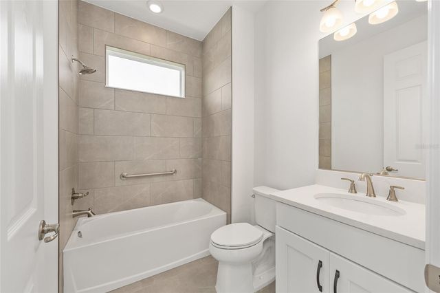 9960 SW 106TH CIRCLE, Ocala, FL 34481