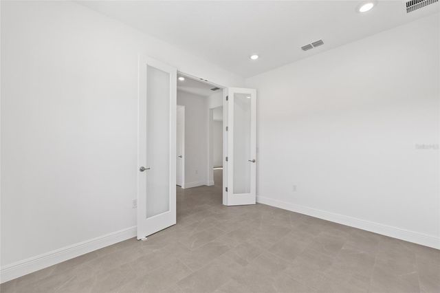 9960 SW 106TH CIRCLE, Ocala, FL 34481