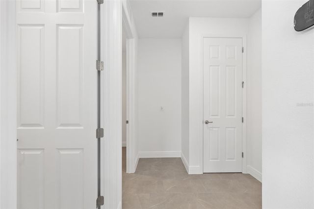 9960 SW 106TH CIRCLE, Ocala, FL 34481