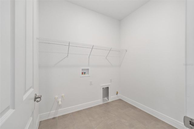 9960 SW 106TH CIRCLE, Ocala, FL 34481