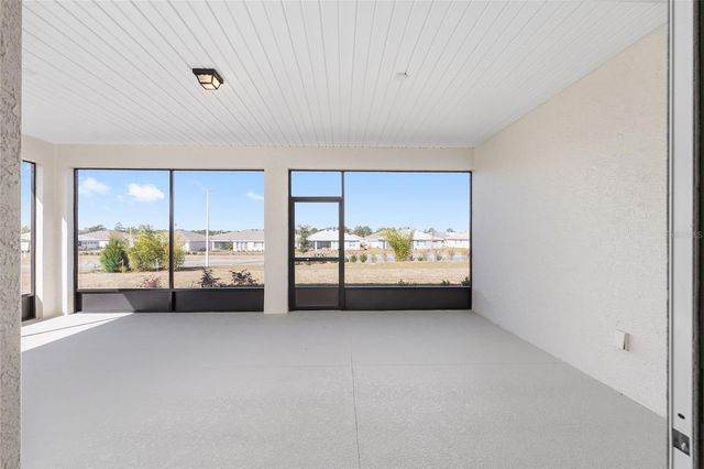 9960 SW 106TH CIRCLE, Ocala, FL 34481