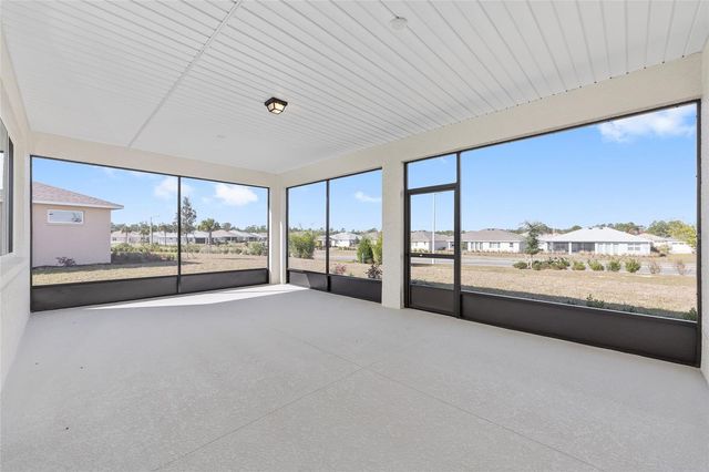 9960 SW 106TH CIRCLE, Ocala, FL 34481