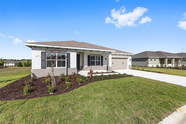 9960 SW 106TH CIRCLE, Ocala, FL 34481