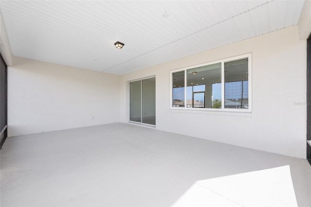 9960 SW 106TH CIRCLE, Ocala, FL 34481