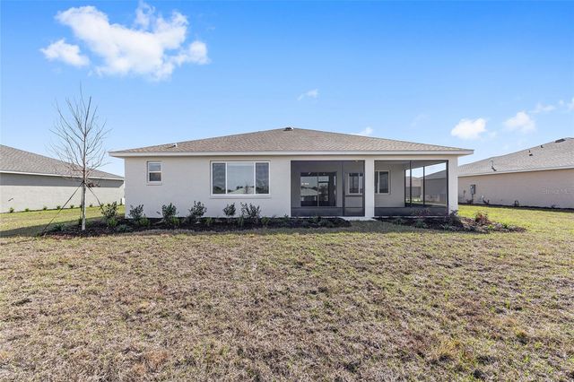 9960 SW 106TH CIRCLE, Ocala, FL 34481