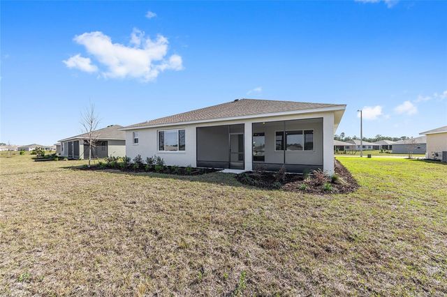 9960 SW 106TH CIRCLE, Ocala, FL 34481