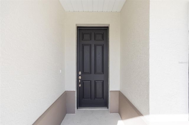 9960 SW 106TH CIRCLE, Ocala, FL 34481