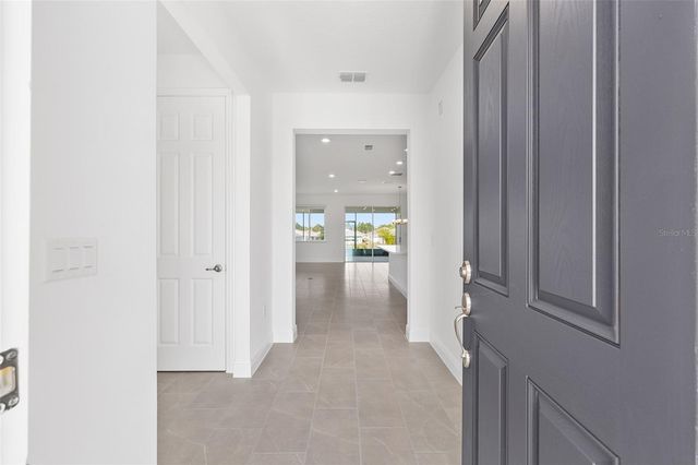 9960 SW 106TH CIRCLE, Ocala, FL 34481