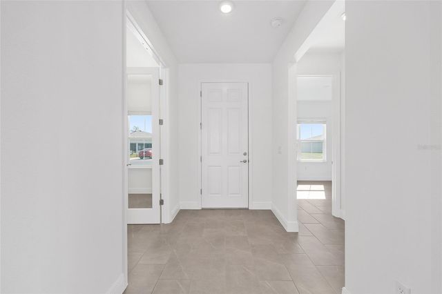 9960 SW 106TH CIRCLE, Ocala, FL 34481