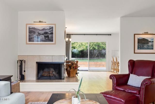 4725 Loma Vista Road, Ventura, CA 93003