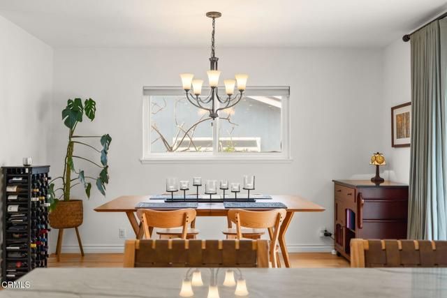 4725 Loma Vista Road, Ventura, CA 93003