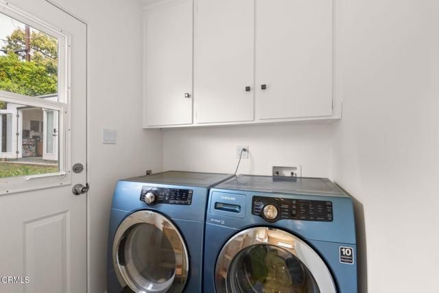 4725 Loma Vista Road, Ventura, CA 93003