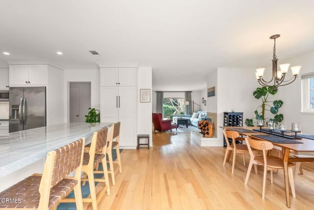 4725 Loma Vista Road, Ventura, CA 93003