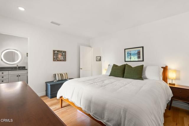 4725 Loma Vista Road, Ventura, CA 93003