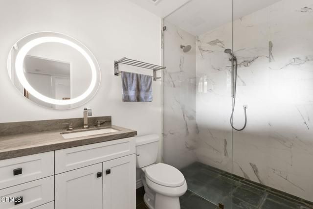 4725 Loma Vista Road, Ventura, CA 93003