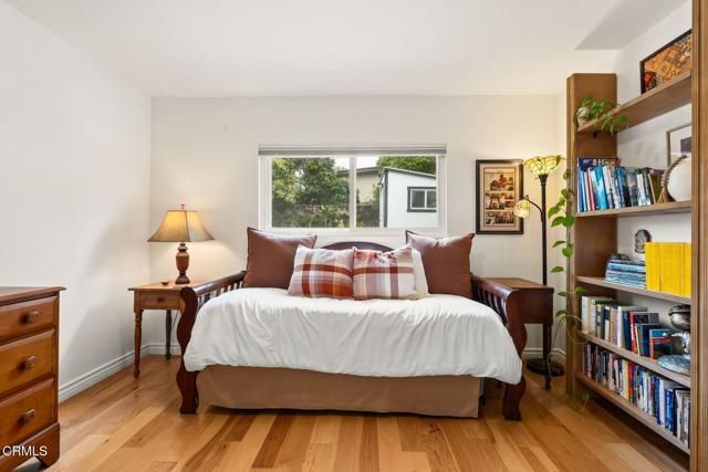 4725 Loma Vista Road, Ventura, CA 93003