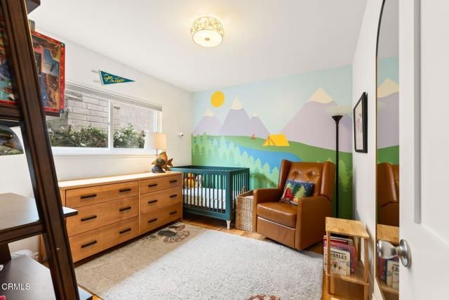 4725 Loma Vista Road, Ventura, CA 93003