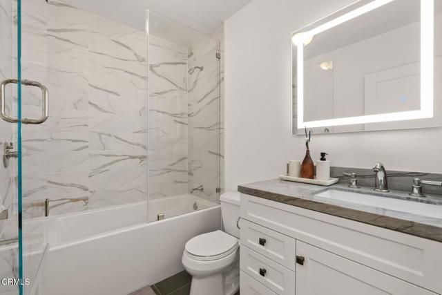 4725 Loma Vista Road, Ventura, CA 93003