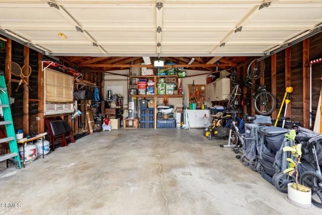 4725 Loma Vista Road, Ventura, CA 93003