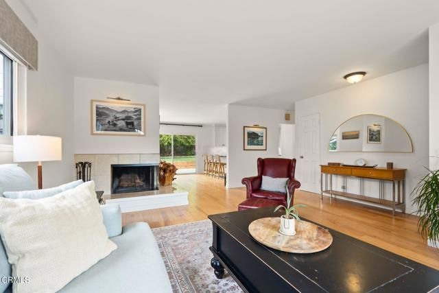 4725 Loma Vista Road, Ventura, CA 93003