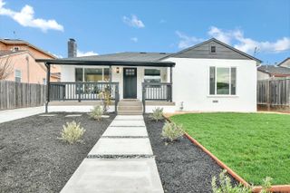 4 Rosalita Ln, Millbrae, CA 94030