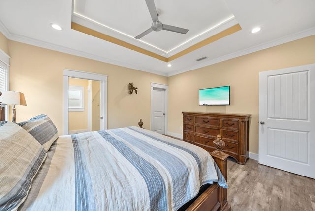 22611 Hilltop Avenue, Panama City Beach, FL 32413