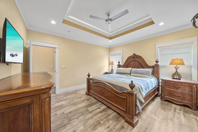 22611 Hilltop Avenue, Panama City Beach, FL 32413