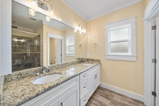 22611 Hilltop Avenue, Panama City Beach, FL 32413
