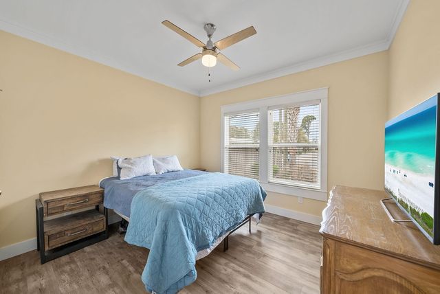 22611 Hilltop Avenue, Panama City Beach, FL 32413