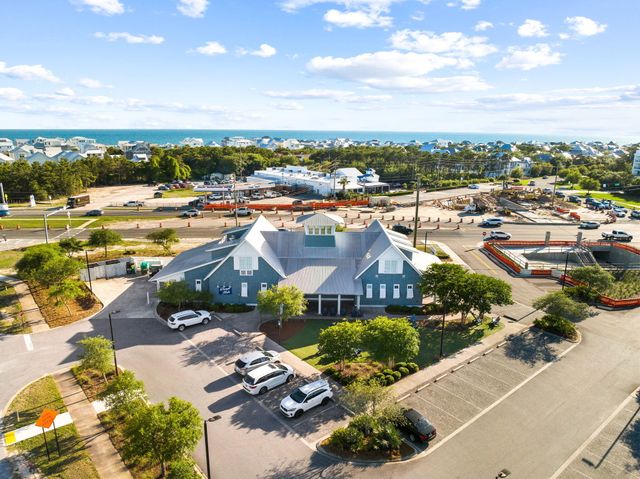 22611 Hilltop Avenue, Panama City Beach, FL 32413