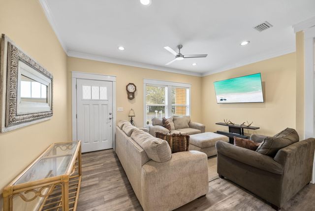 22611 Hilltop Avenue, Panama City Beach, FL 32413