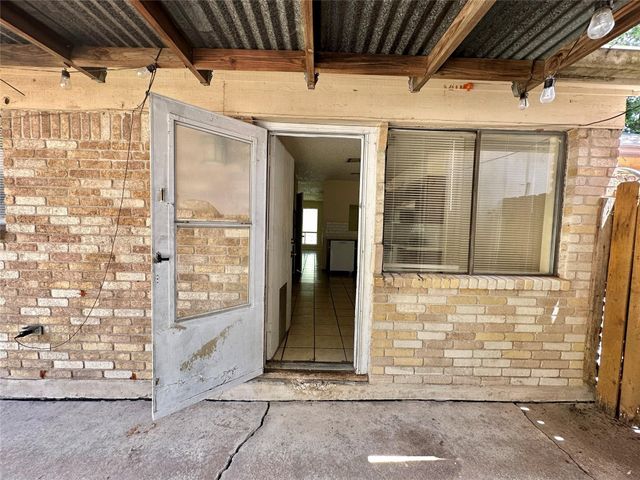 207 W William Cannon DR B, Austin, TX 78745