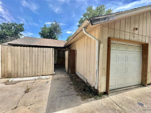 207 W William Cannon DR B, Austin, TX 78745