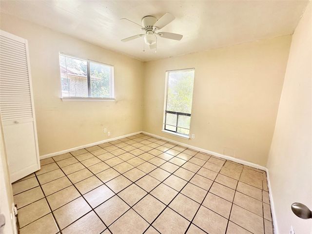 207 W William Cannon DR B, Austin, TX 78745