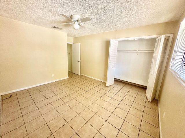 207 W William Cannon DR B, Austin, TX 78745