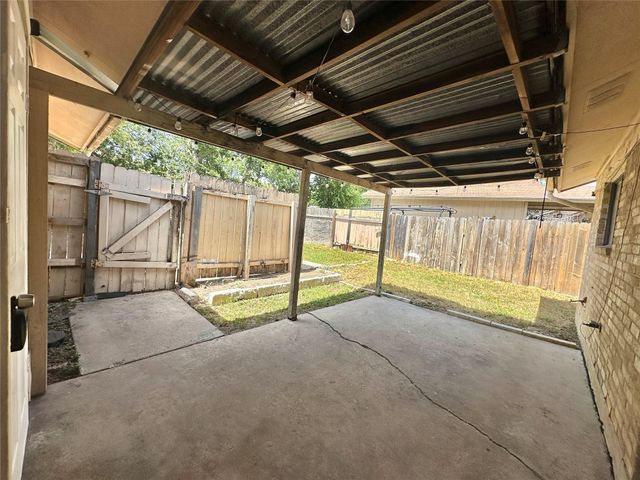 207 W William Cannon DR B, Austin, TX 78745