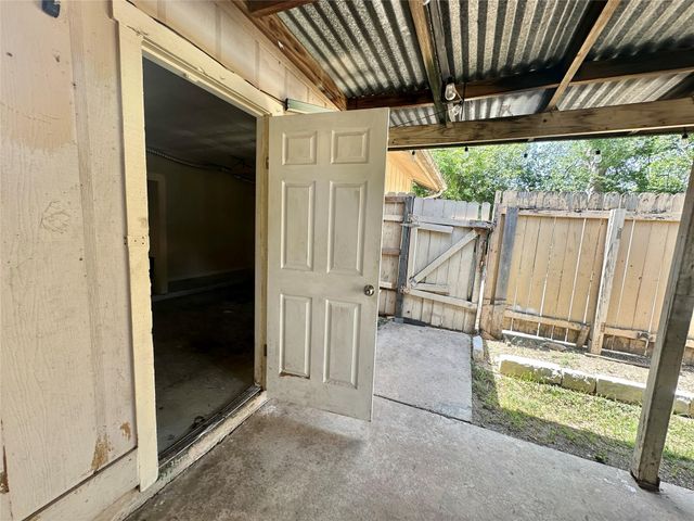207 W William Cannon DR B, Austin, TX 78745