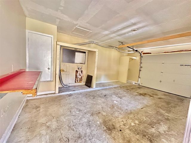 207 W William Cannon DR B, Austin, TX 78745