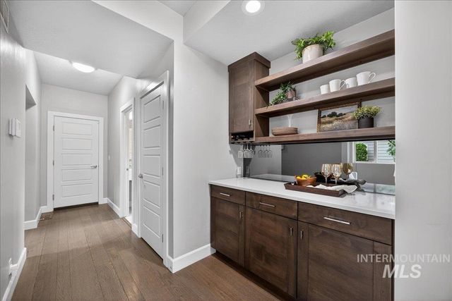 2987 S Old Hickory Way, Boise, ID 83716