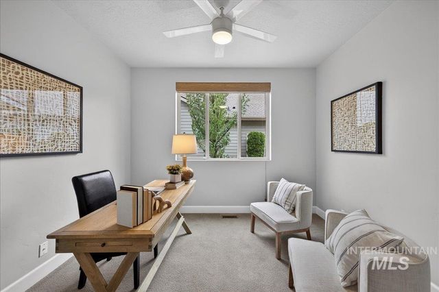 2987 S Old Hickory Way, Boise, ID 83716