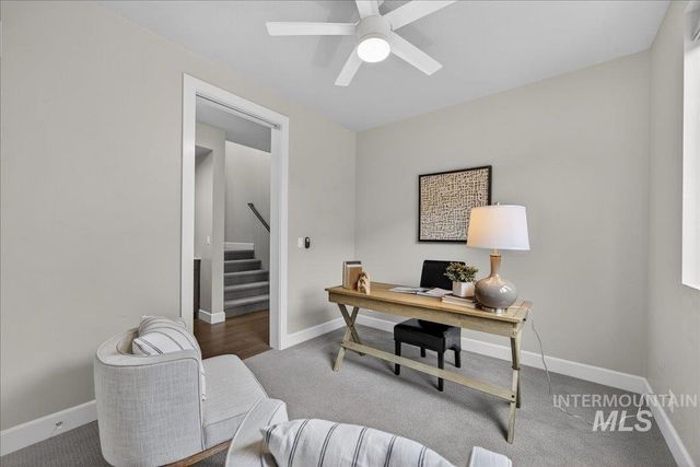 2987 S Old Hickory Way, Boise, ID 83716