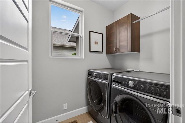 2987 S Old Hickory Way, Boise, ID 83716