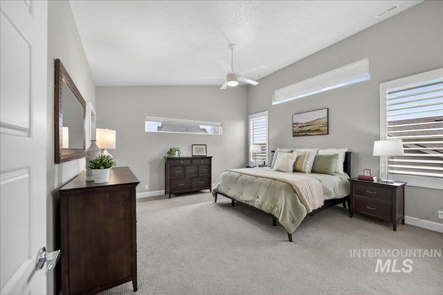 2987 S Old Hickory Way, Boise, ID 83716