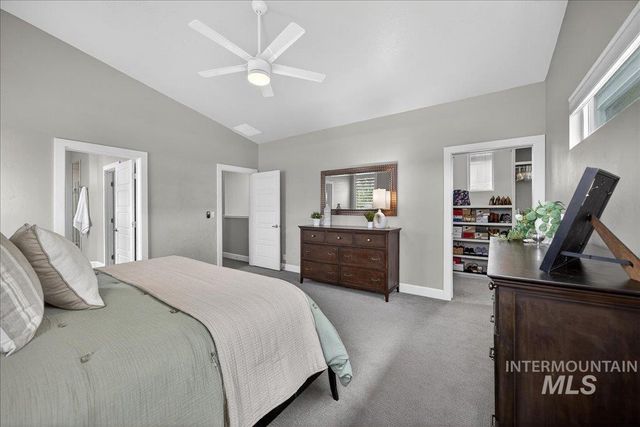 2987 S Old Hickory Way, Boise, ID 83716